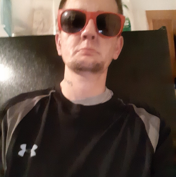 mikeydunhamtwo